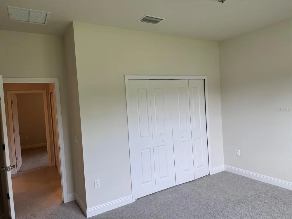 3271 NADASKY AVENUE North Port, FL 34288