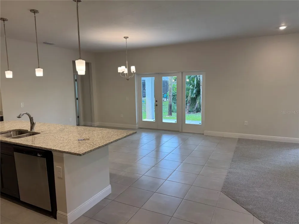 3271 NADASKY AVENUE North Port, FL 34288