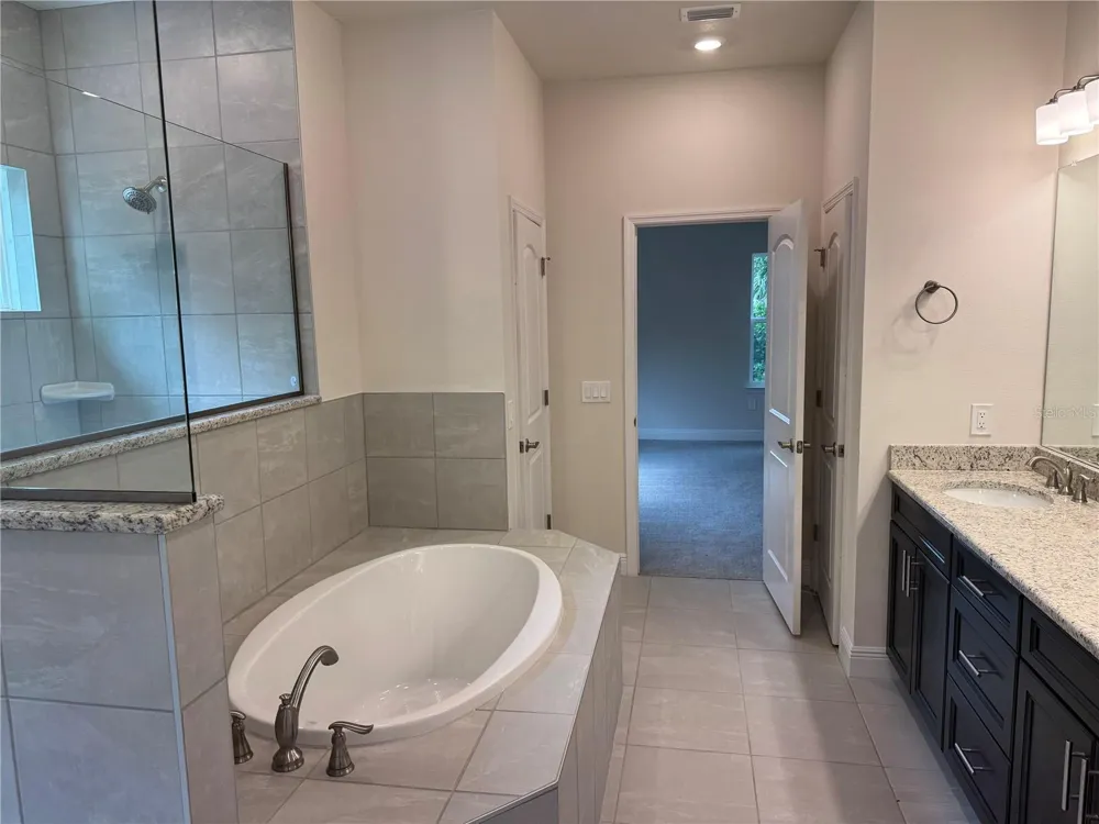 3271 NADASKY AVENUE North Port, FL 34288