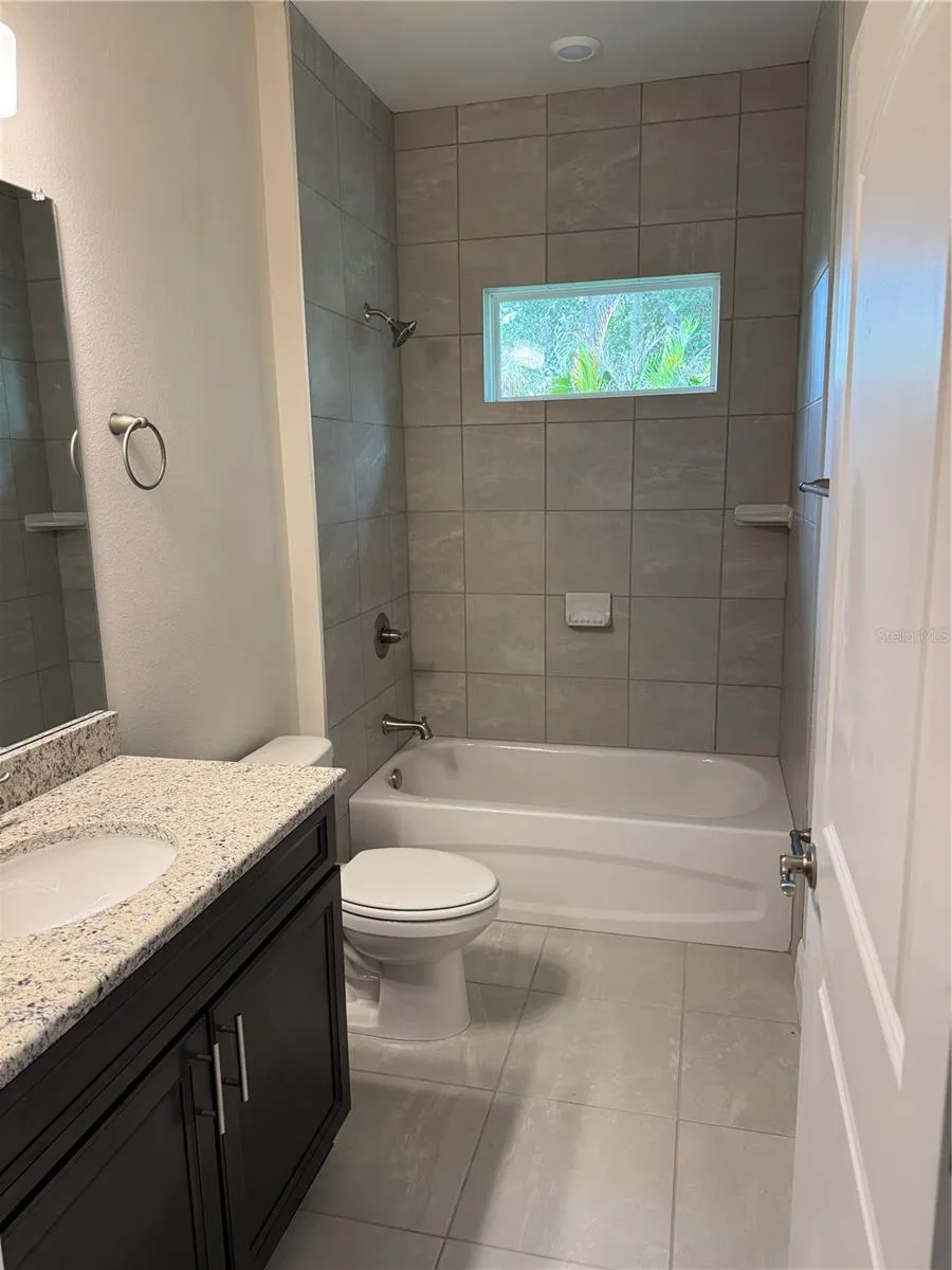 3271 NADASKY AVENUE North Port, FL 34288