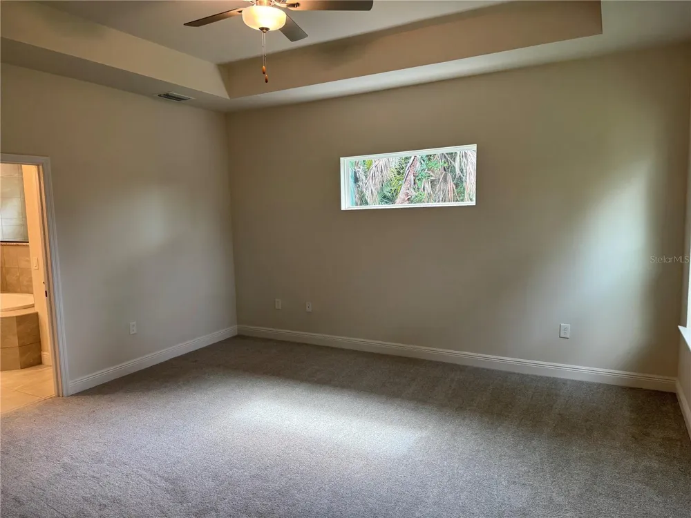 3271 NADASKY AVENUE North Port, FL 34288