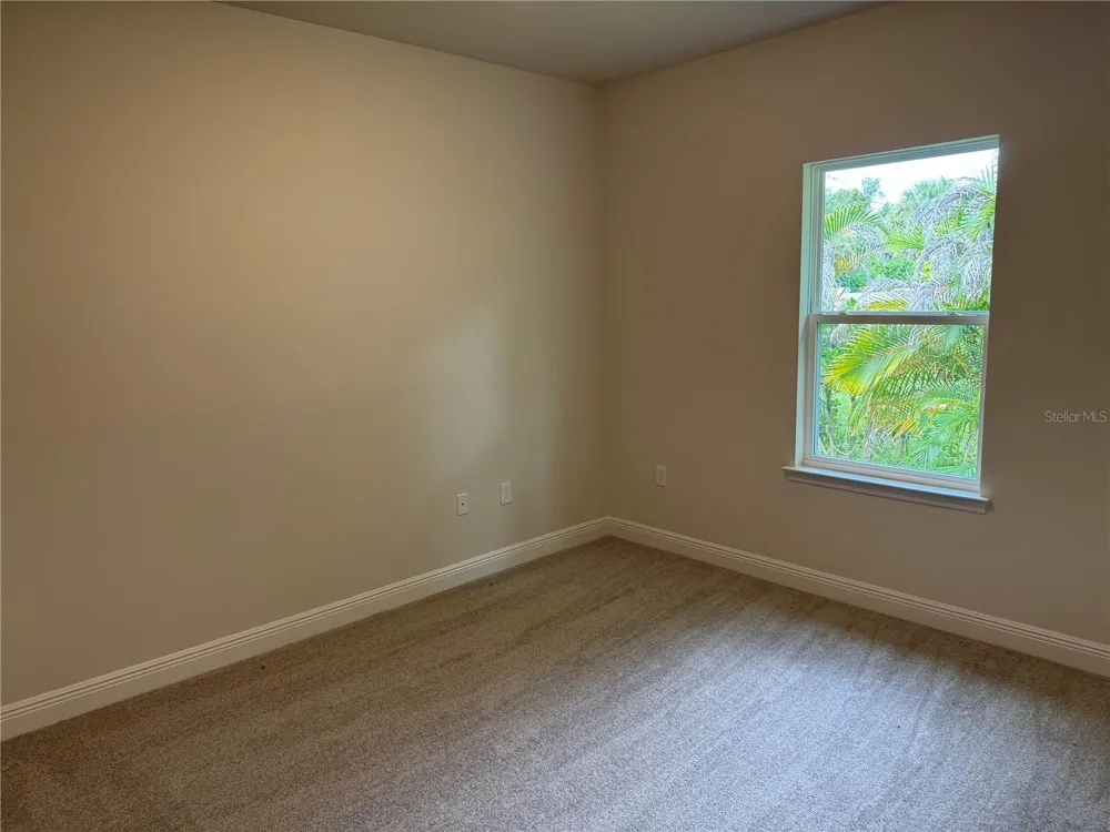 3271 NADASKY AVENUE North Port, FL 34288