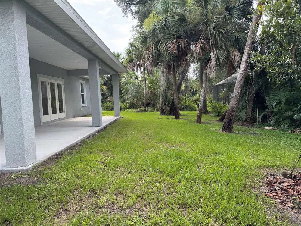 3271 NADASKY AVENUE North Port, FL 34288