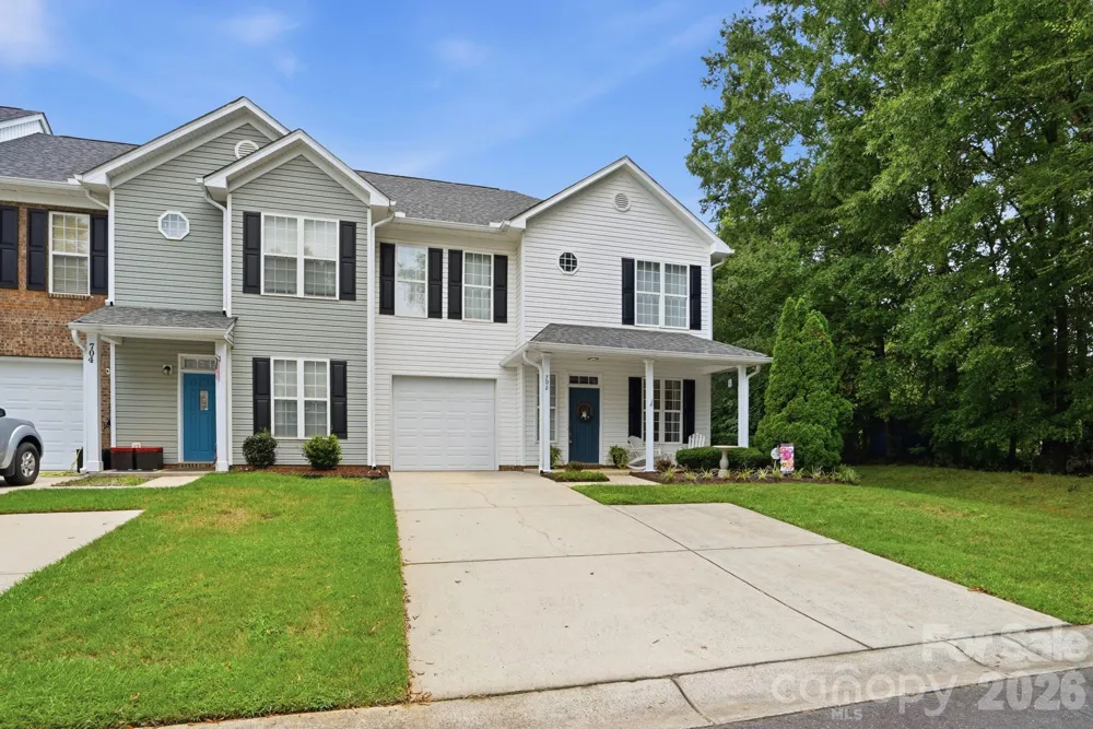702 Torrey Pines Lane Fort Mill, SC 29715