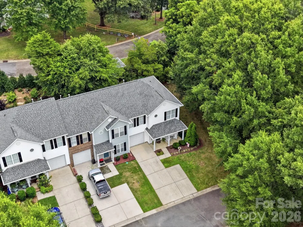 702 Torrey Pines Lane Fort Mill, SC 29715