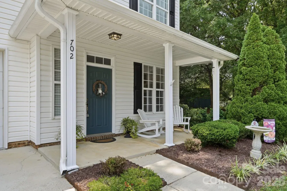 702 Torrey Pines Lane Fort Mill, SC 29715