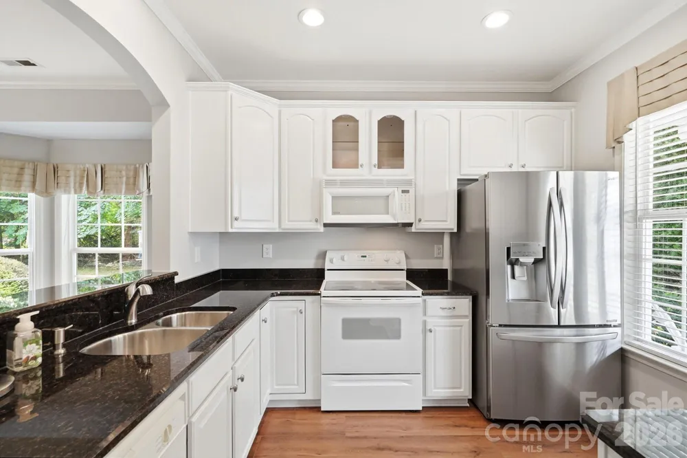 702 Torrey Pines Lane Fort Mill, SC 29715