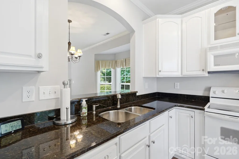 702 Torrey Pines Lane Fort Mill, SC 29715