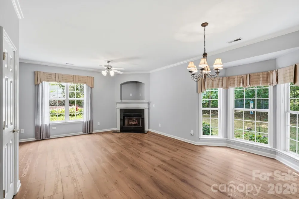 702 Torrey Pines Lane Fort Mill, SC 29715