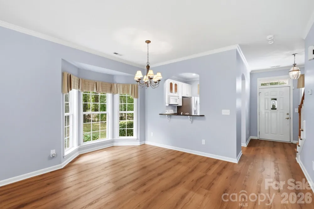 702 Torrey Pines Lane Fort Mill, SC 29715