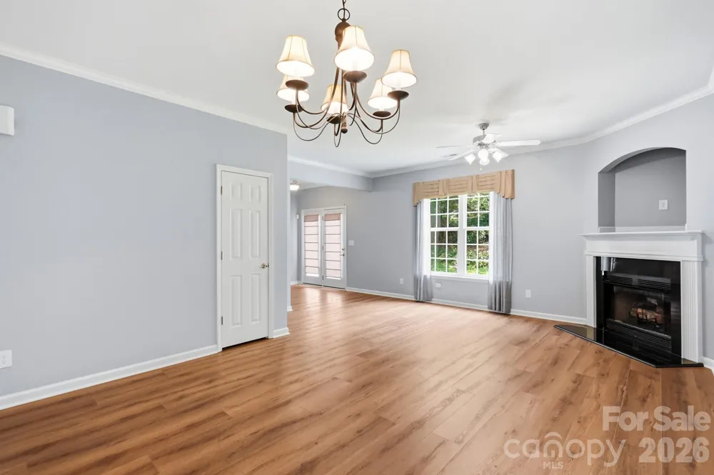 702 Torrey Pines Lane Fort Mill, SC 29715
