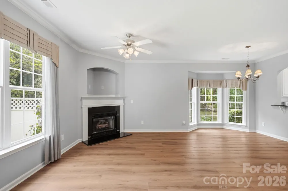 702 Torrey Pines Lane Fort Mill, SC 29715