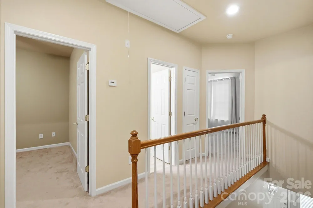 702 Torrey Pines Lane Fort Mill, SC 29715