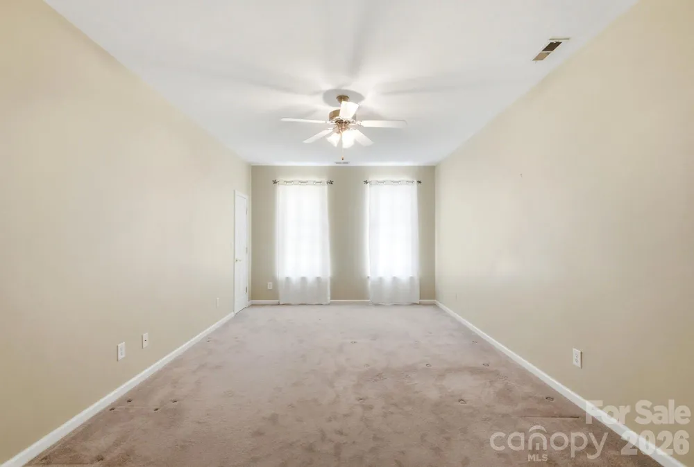 702 Torrey Pines Lane Fort Mill, SC 29715