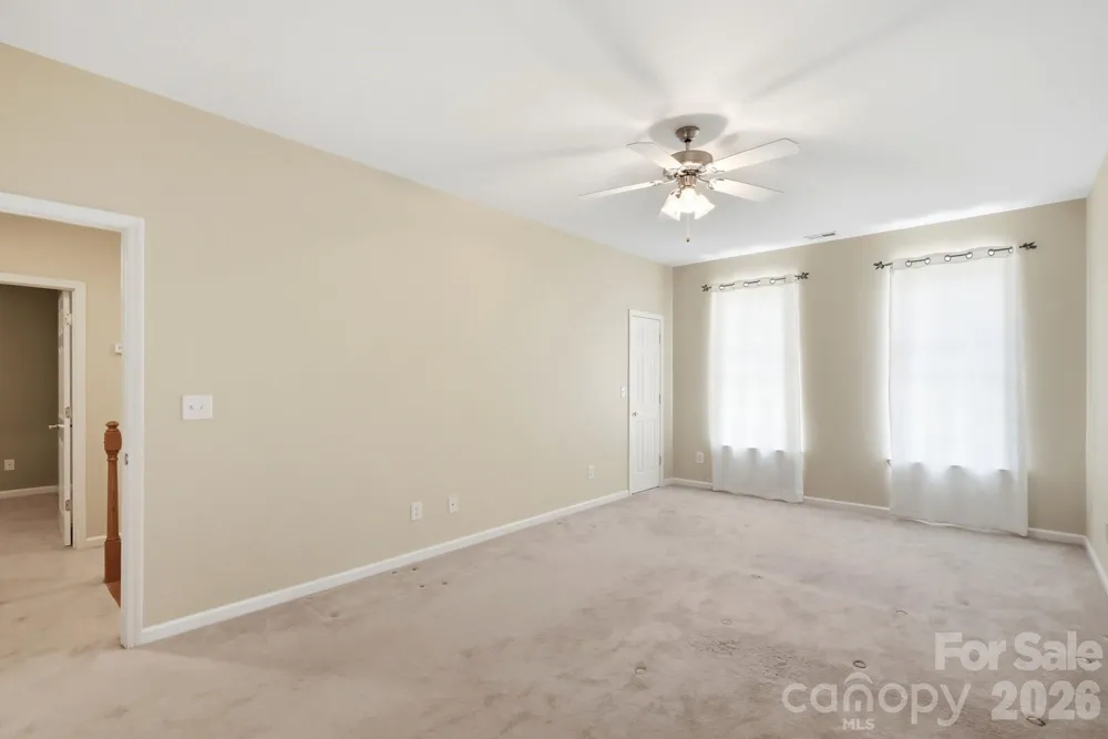 702 Torrey Pines Lane Fort Mill, SC 29715