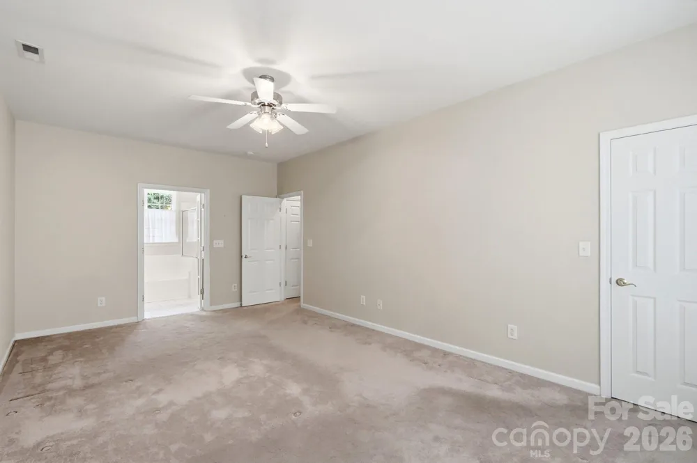 702 Torrey Pines Lane Fort Mill, SC 29715