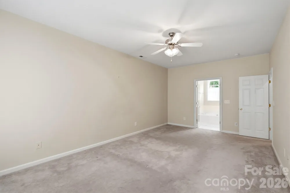 702 Torrey Pines Lane Fort Mill, SC 29715