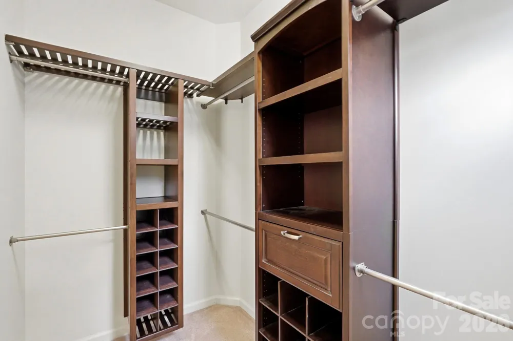 702 Torrey Pines Lane Fort Mill, SC 29715