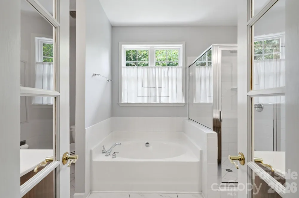 702 Torrey Pines Lane Fort Mill, SC 29715