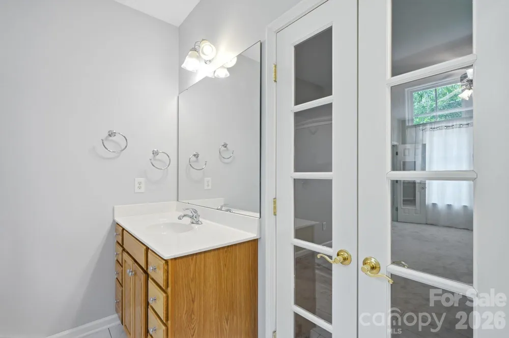 702 Torrey Pines Lane Fort Mill, SC 29715