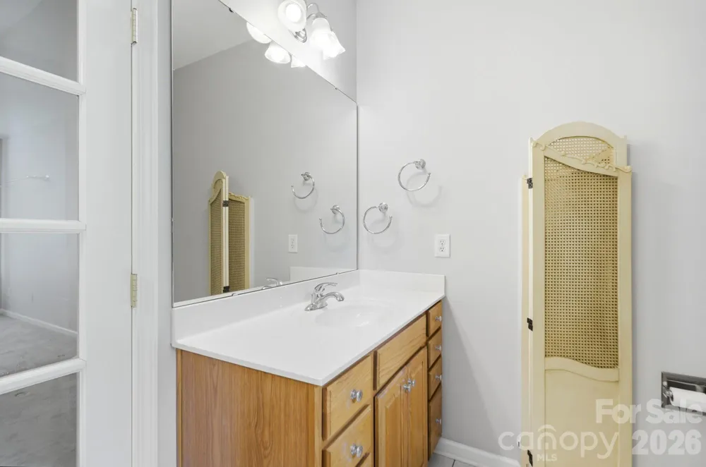 702 Torrey Pines Lane Fort Mill, SC 29715