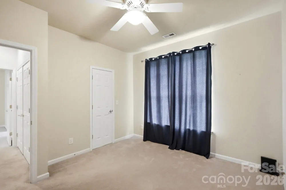 702 Torrey Pines Lane Fort Mill, SC 29715