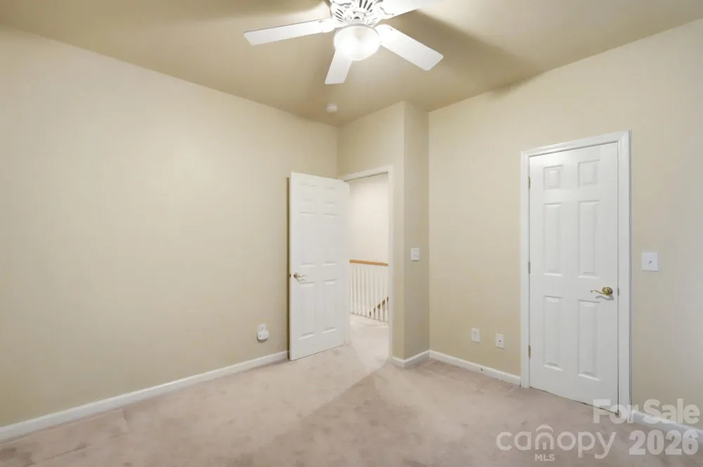 702 Torrey Pines Lane Fort Mill, SC 29715