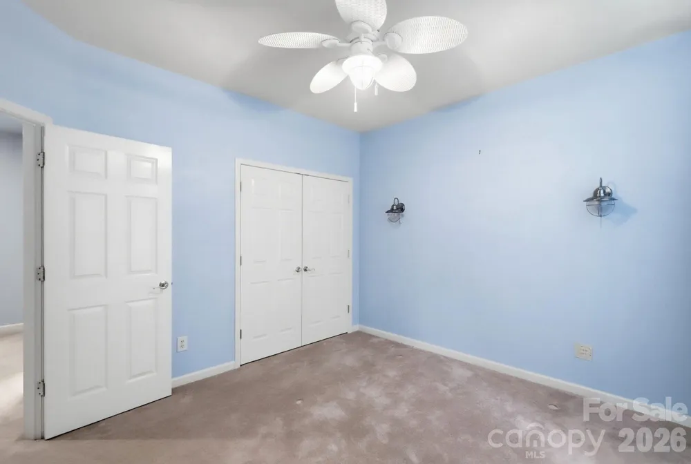 702 Torrey Pines Lane Fort Mill, SC 29715