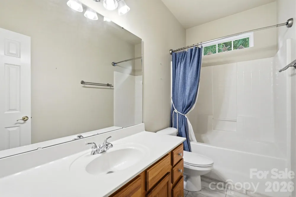 702 Torrey Pines Lane Fort Mill, SC 29715