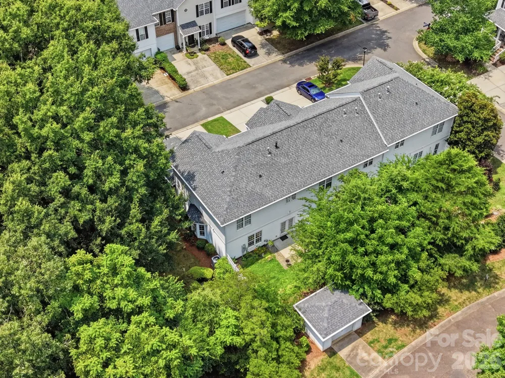 702 Torrey Pines Lane Fort Mill, SC 29715