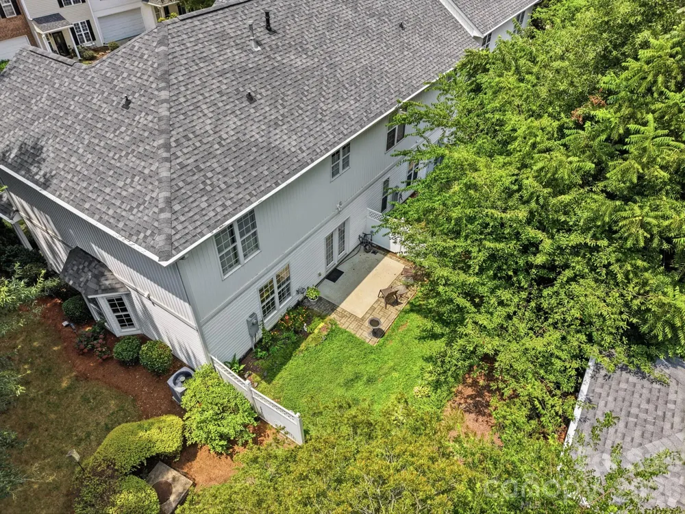 702 Torrey Pines Lane Fort Mill, SC 29715