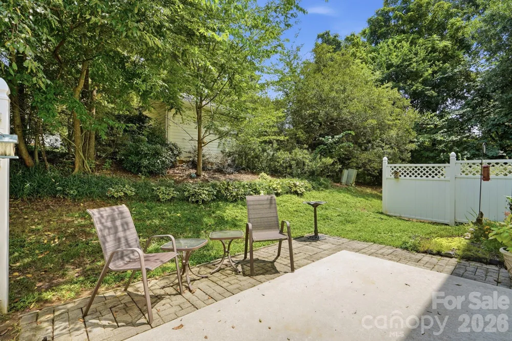 702 Torrey Pines Lane Fort Mill, SC 29715