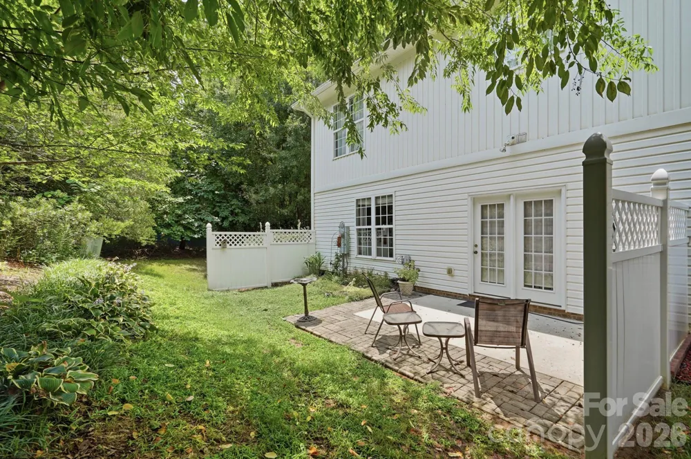 702 Torrey Pines Lane Fort Mill, SC 29715
