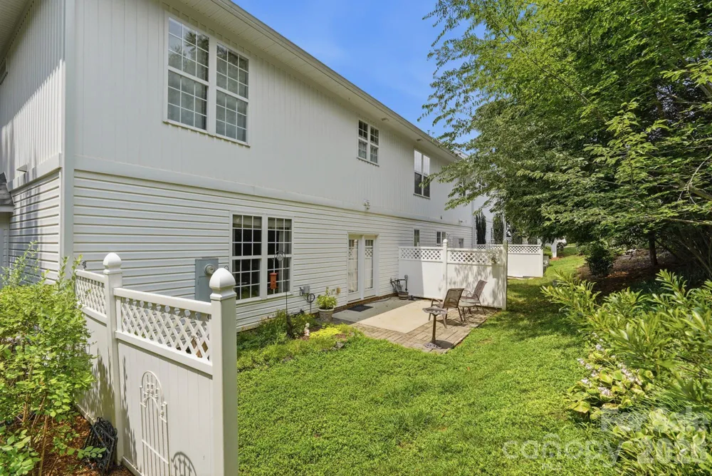 702 Torrey Pines Lane Fort Mill, SC 29715