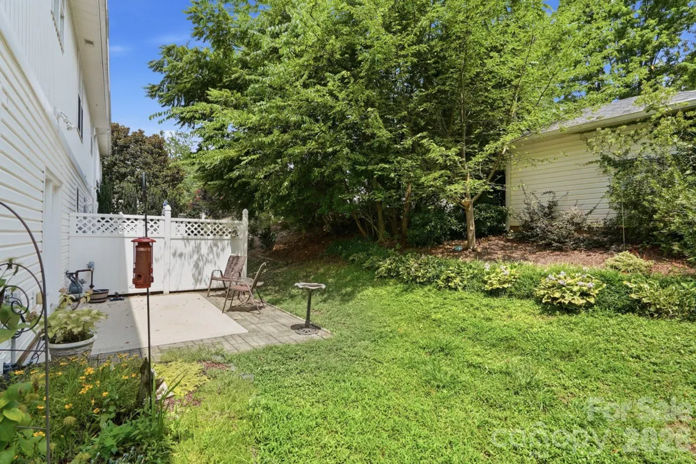 702 Torrey Pines Lane Fort Mill, SC 29715