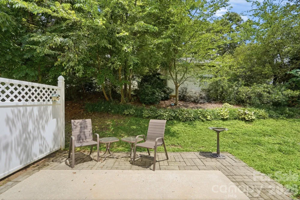 702 Torrey Pines Lane Fort Mill, SC 29715
