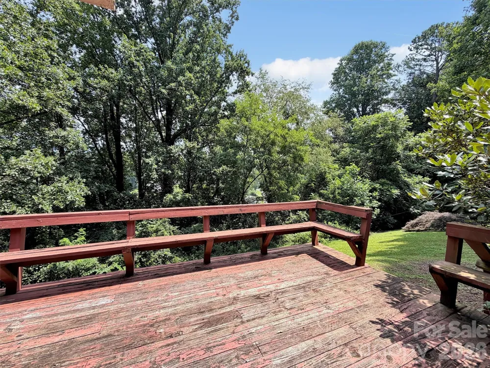 101 Cactus Loop Sylva, NC 28779