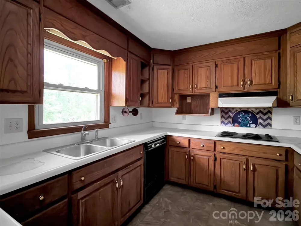 101 Cactus Loop Sylva, NC 28779