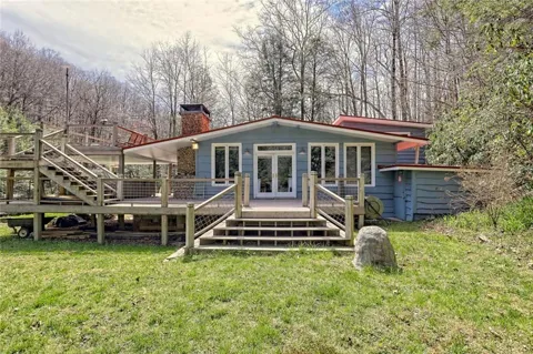 2960 Tate City Road