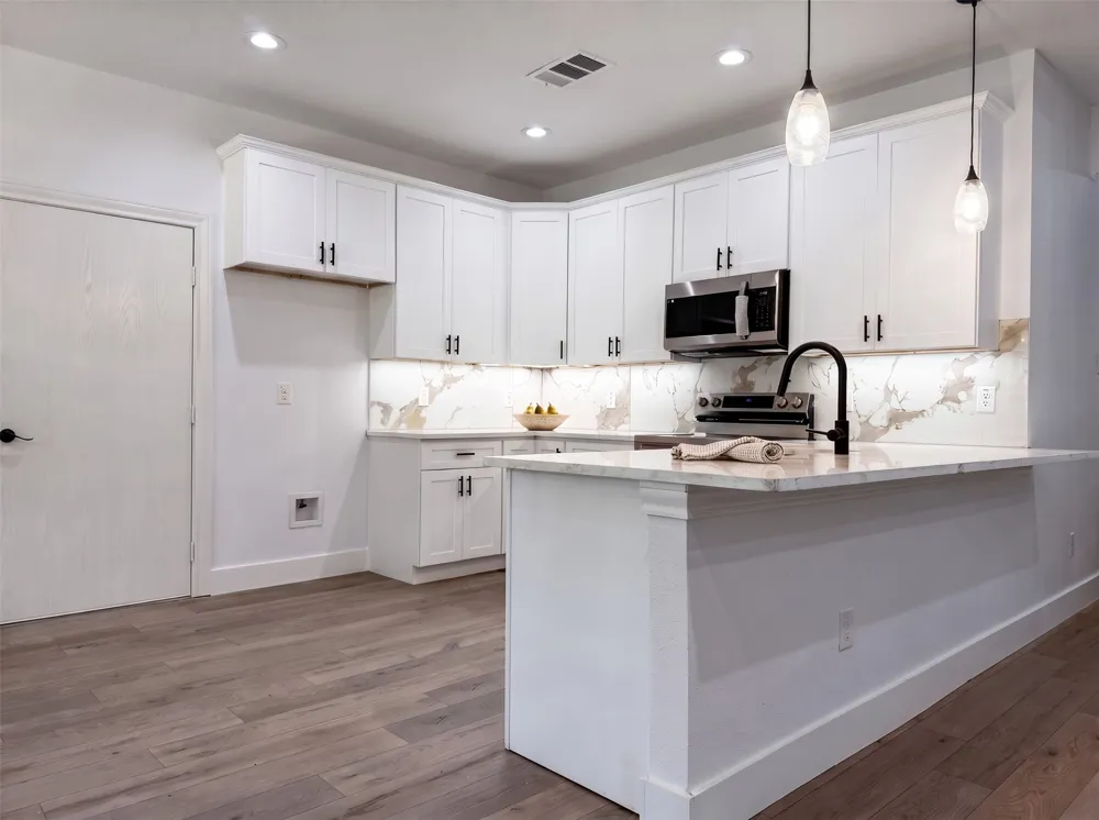 922 Gibbard Avenue Wills Point, TX 75169