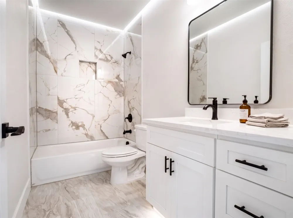 922 Gibbard Avenue Wills Point, TX 75169