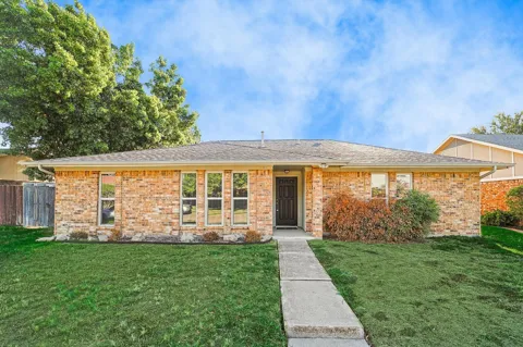 338 Edgewood Drive