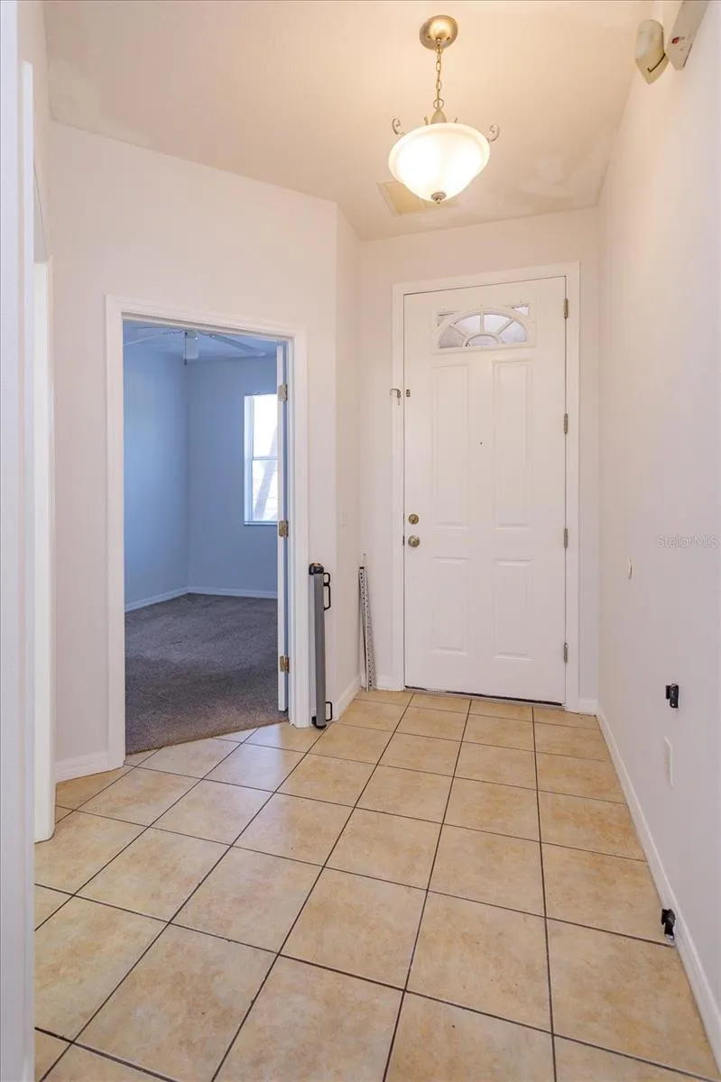 5390 PARADISE CAY CIRCLE Kissimmee, FL 34746