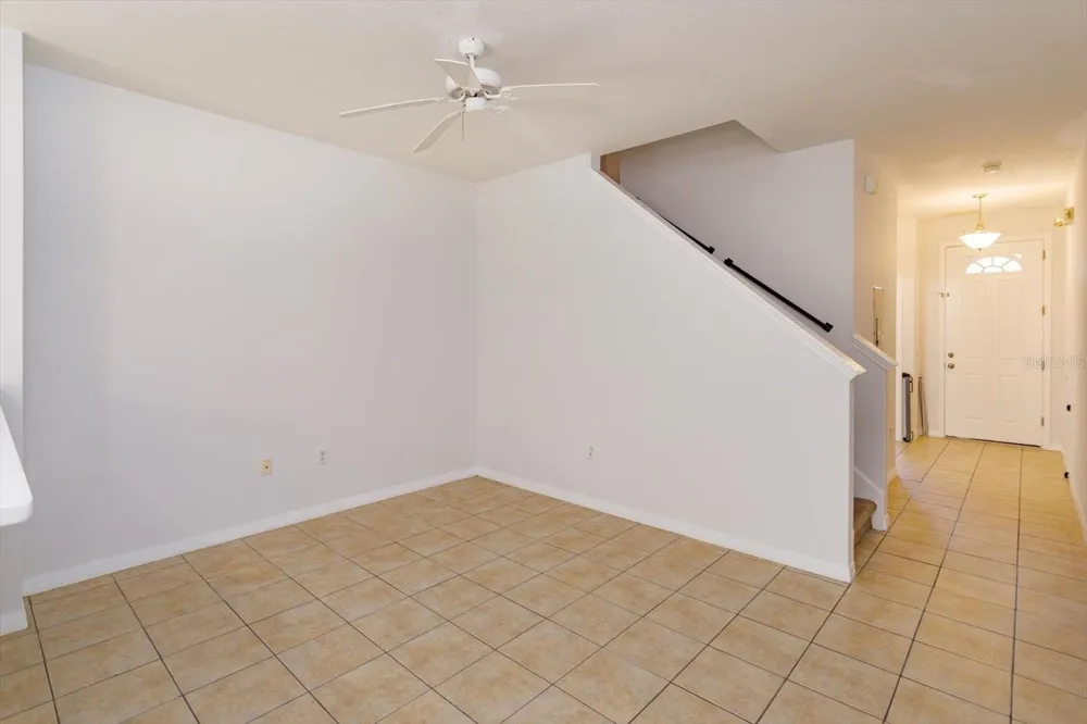 5390 PARADISE CAY CIRCLE Kissimmee, FL 34746