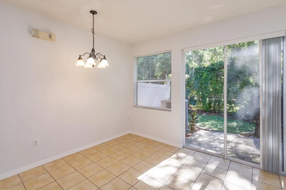 5390 PARADISE CAY CIRCLE Kissimmee, FL 34746