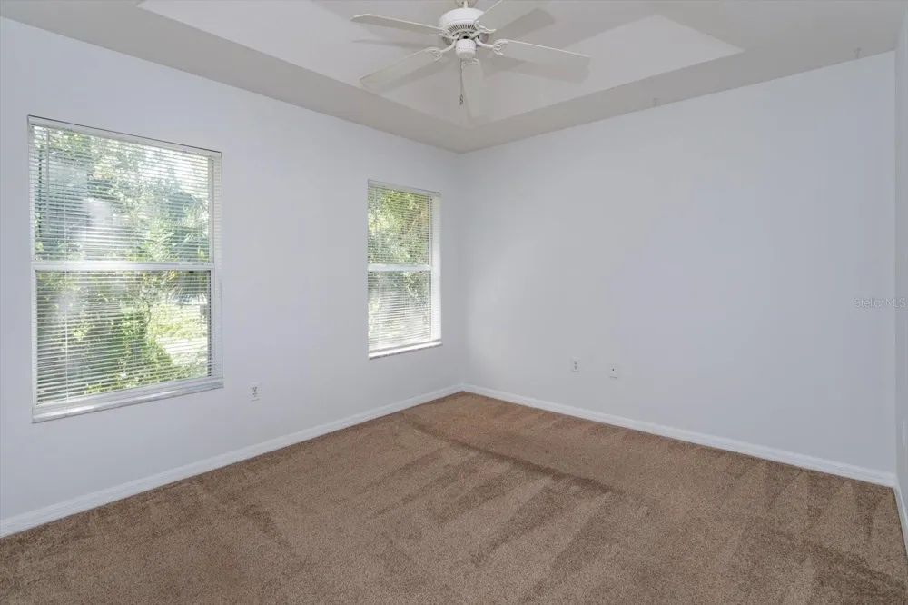 5390 PARADISE CAY CIRCLE Kissimmee, FL 34746