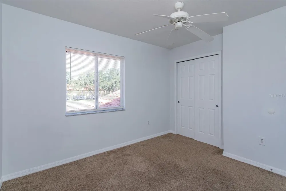 5390 PARADISE CAY CIRCLE Kissimmee, FL 34746