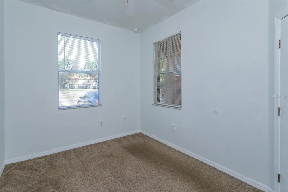 5390 PARADISE CAY CIRCLE Kissimmee, FL 34746