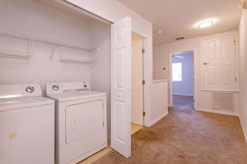 5390 PARADISE CAY CIRCLE Kissimmee, FL 34746