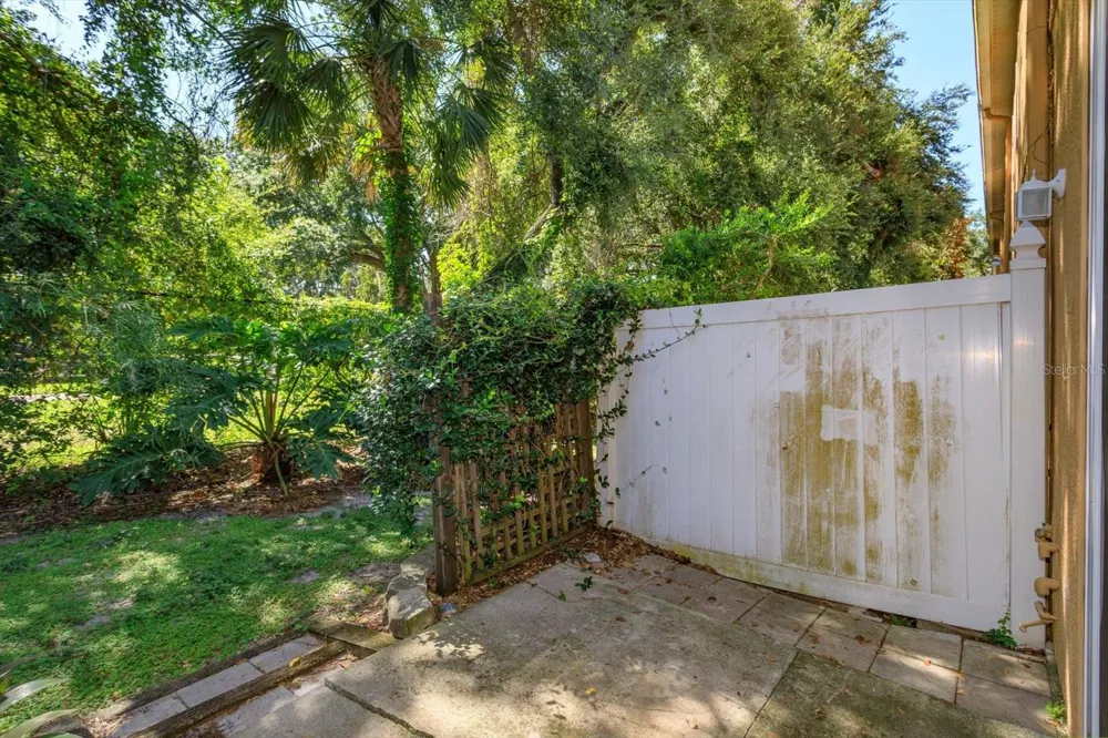 5390 PARADISE CAY CIRCLE Kissimmee, FL 34746